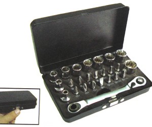 bo-mui-vit-va-dau-tip-mini-26-chi-tiet-qs125260.jpeg