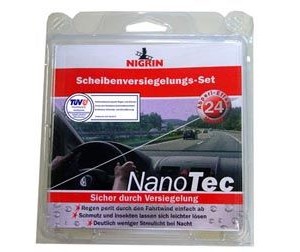 bo-nano-kinh-73905.jpeg