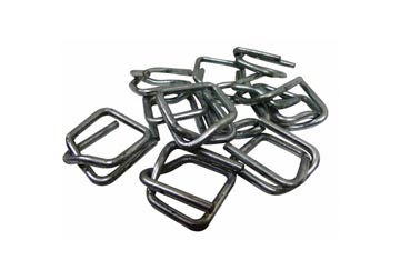 bo-sat-rut-dong-dai-nhua-chang-hang-container.jpeg bo-sat-rut-dong-dai-nhua-chang-hang-container.jpeg