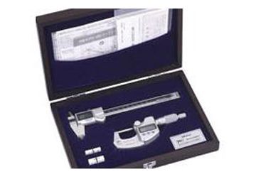 bo-thuoc-kep-dien-tu-khong-vo-nuoc-micrometer.jpeg bo-thuoc-kep-dien-tu-khong-vo-nuoc-micrometer.jpeg