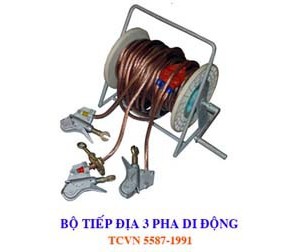 bo-tiep-dia-btd.jpeg