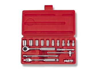 bo-tip-14quot-17-cai-he-inch-99-081.jpeg bo-tip-14quot-17-cai-he-inch-99-081.jpeg