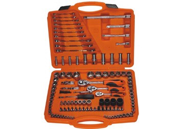 bo-tip-tong-hop-14-38-amp-12-120-chi-tiet-ak-9751.jpeg bo-tip-tong-hop-14-38-amp-12-120-chi-tiet-ak-9751.jpeg