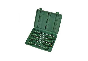 bo-to-vit-8-cay-sata-09-306.jpeg bo-to-vit-8-cay-sata-09-306.jpeg