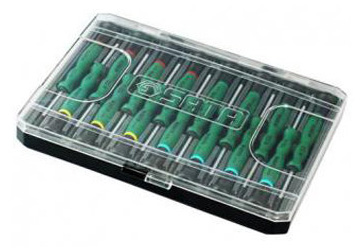bo-to-vit-dien-tu-15-cay-sata-09-317-09317.jpeg bo-to-vit-dien-tu-15-cay-sata-09-317-09317.jpeg