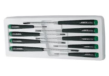 bo-to-vit-dien-tu-9-cay-sata-09-316.jpeg bo-to-vit-dien-tu-9-cay-sata-09-316.jpeg