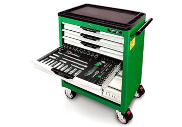 bo-tu-dung-cu-7-ngan-mau-do-261-chi-tiet-toptul-gv-26102.jpeg bo-tu-dung-cu-7-ngan-mau-do-261-chi-tiet-toptul-gv-26102.jpeg