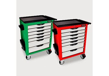 bo-tu-dung-cu-7-ngan-mau-xanh-261-chi-tiet-toptul-gv-26101.jpeg bo-tu-dung-cu-7-ngan-mau-xanh-261-chi-tiet-toptul-gv-26101.jpeg