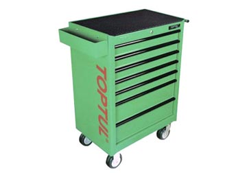 bo-tu-dung-cu-7-ngan-mau-xanh-279-chi-tiet-toptul-gv-27905.jpeg bo-tu-dung-cu-7-ngan-mau-xanh-279-chi-tiet-toptul-gv-27905.jpeg