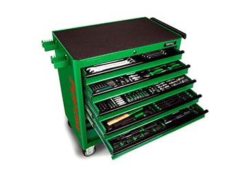 bo-tu-dung-cu-8-ngan-co-banh-xe-di-dong-chua-360-chi-tiet-toptul-gt-36001.jpeg bo-tu-dung-cu-8-ngan-co-banh-xe-di-dong-chua-360-chi-tiet-toptul-gt-36001.jpeg