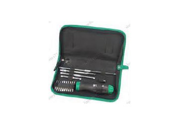 bo-tua-vit-26-chi-tiet-sata-09-343.jpeg bo-tua-vit-26-chi-tiet-sata-09-343.jpeg