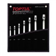 bo-tuyp-dieu-6-chi-tiet-toptul-gaaa0623.jpeg