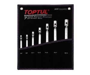 bo-tuyp-dieu-7-chi-tiet-toptul-gaad0703.jpeg