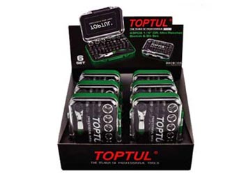 bo-vit-43-chi-tiet-14-set-toptul-gabw4301.jpeg bo-vit-43-chi-tiet-14-set-toptul-gabw4301.jpeg
