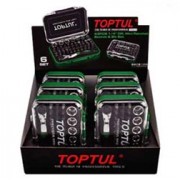 bo-vit-43-chi-tiet-14-set-toptul-gabw4301s.jpeg