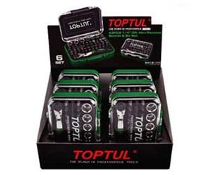 bo-vit-43-chi-tiet-14-set-toptul-gabw4301s.jpeg