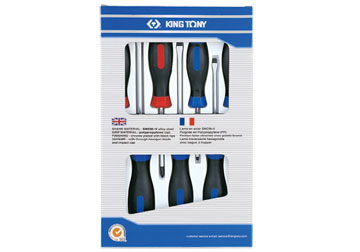 bo-vit-7-cai-he-met-30117mr.jpeg bo-vit-7-cai-he-met-30117mr.jpeg
