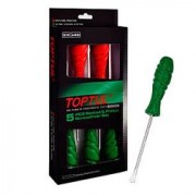 bo-vit-bake-va-vit-det-5-mon-toptul-gaae0508.jpeg