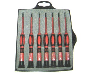 bo-vit-dien-tu-cach-dien-1000v-vde-7-cay-92312b01.jpeg
