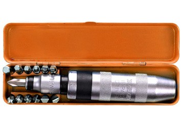 bo-vit-dong-13-mui-asaki-ak-7192.jpeg bo-vit-dong-13-mui-asaki-ak-7192.jpeg