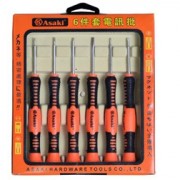 bo-vit-vien-thong-6-chi-tiet-asaki-ak-9074.jpeg