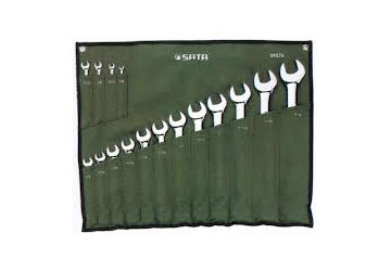 bo-vong-mieng-16-chi-tiet-he-inch-sata-09-074.jpeg bo-vong-mieng-16-chi-tiet-he-inch-sata-09-074.jpeg