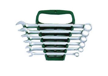 bo-vong-mieng-6-chi-tiet-he-inch-sata-09-017.jpeg bo-vong-mieng-6-chi-tiet-he-inch-sata-09-017.jpeg