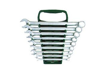 bo-vong-mieng-9-chi-tiet-he-inch-sata-09-019.jpeg bo-vong-mieng-9-chi-tiet-he-inch-sata-09-019.jpeg