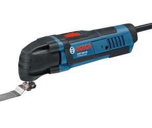 bosch-gop-250-ce-professional-multicutter.jpeg