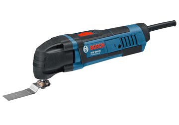 bosch-gop-250-ce-professional-multicutter.jpeg bosch-gop-250-ce-professional-multicutter.jpeg