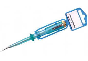 but-thu-dien-cam-ung-den-led-ak-9064.jpeg but-thu-dien-cam-ung-den-led-ak-9064.jpeg