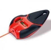 can-bang-laser-1-chieu-810-prolaser-nail-gripper.jpeg