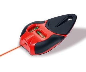 can-bang-laser-1-chieu-810-prolaser-nail-gripper.jpeg