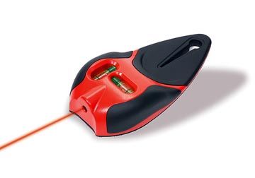 can-bang-laser-1-chieu-810-prolaser-nail-gripper.jpeg can-bang-laser-1-chieu-810-prolaser-nail-gripper.jpeg