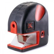 can-bang-laser-1-chieu-893-prolaser-single.jpeg