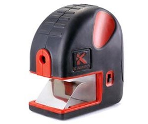 can-bang-laser-1-chieu-893-prolaser-single.jpeg