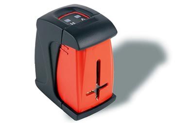can-bang-laser-2-chieu-892-prolaser-plus.jpeg can-bang-laser-2-chieu-892-prolaser-plus.jpeg