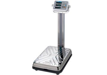 can-cong-nghiep-ac-25kg5g.jpeg can-cong-nghiep-ac-25kg5g.jpeg