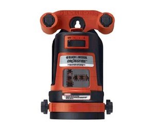 can-hinh-anh-bang-tia-laser-bdl310s.jpeg