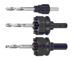 can-mui-khoet-crossman-84-100-loai-a-4-6-35-mm-14-30mm.jpeg