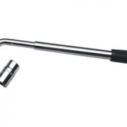 can-siet-dau-tuyp-chu-l-3-chi-tiet-asaki-ak-7595.jpeg