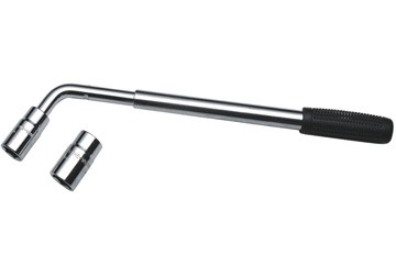can-siet-dau-tuyp-chu-l-3-chi-tiet-asaki-ak-7595.jpeg can-siet-dau-tuyp-chu-l-3-chi-tiet-asaki-ak-7595.jpeg