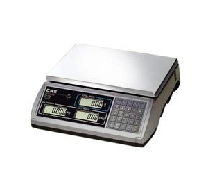 can-thuong-mai-ervfd.jpeg