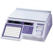 can-thuong-mai-lp-i.jpeg