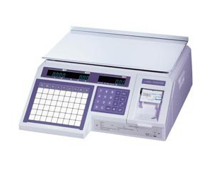 can-thuong-mai-lp-i.jpeg
