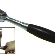 can-tu-dong-4930.jpeg