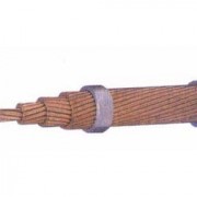cap-dong-tran-xoan-325-mm2-612-60.jpeg