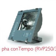 choa-den-rvp350-son-t250w-bat-doi-xung-sang-vang.jpeg