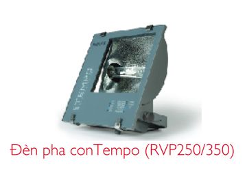 choa-den-rvp350-son-t250w-bat-doi-xung-sang-vang.jpeg choa-den-rvp350-son-t250w-bat-doi-xung-sang-vang.jpeg