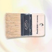 co-can-cut-cc70.jpeg